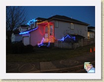 Christmas_lights_exterior_2008 * (10 Slides)