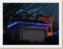 IMGP1655_Christmas_lights_ext_2008_4 * Exterior Christmas Lights 2008 #4, 2170 LED lights, 223.8 m, 121.5 W. * Exterior Christmas Lights 2008 #4, 2170 LED lights, 223.8 m, 121.5 W. * 3264 x 2448 * (1.77MB)