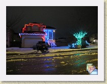 Christmas_lights_exterior_2010 * (12 Slides)