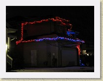 IMG_0050_Christmas_lights * Christmas lights 2010 * Christmas lights 2010 * 3648 x 2736 * (5.84MB)