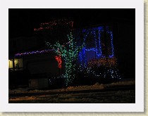IMG_0054_Christmas_lights * Christmas lights 2010 * Christmas lights 2010 * 3648 x 2736 * (1.8MB)