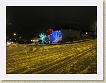 IMG_0056_Christmas_lights * Christmas lights 2010 * Christmas lights 2010 * 3648 x 2736 * (2.57MB)