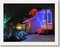 IMG_0058_Christmas_lights * Christmas lights 2010 * Christmas lights 2010 * 3648 x 2736 * (2.68MB)