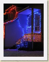 IMG_0059_Christmas_lights * Christmas lights 2010 * Christmas lights 2010 * 2736 x 3648 * (2.56MB)
