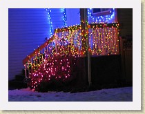 IMG_0060_Christmas_lights * Christmas lights 2010 * Christmas lights 2010 * 3648 x 2736 * (2.68MB)