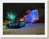 IMG_0062_Christmas_lights * Christmas lights 2010 * Christmas lights 2010 * 3648 x 2736 * (2.73MB)