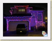 Christmas_lights_exterior_2011 * (30 Slides)