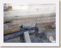 project_2009_retaining_wall_repair * (5 Slides)